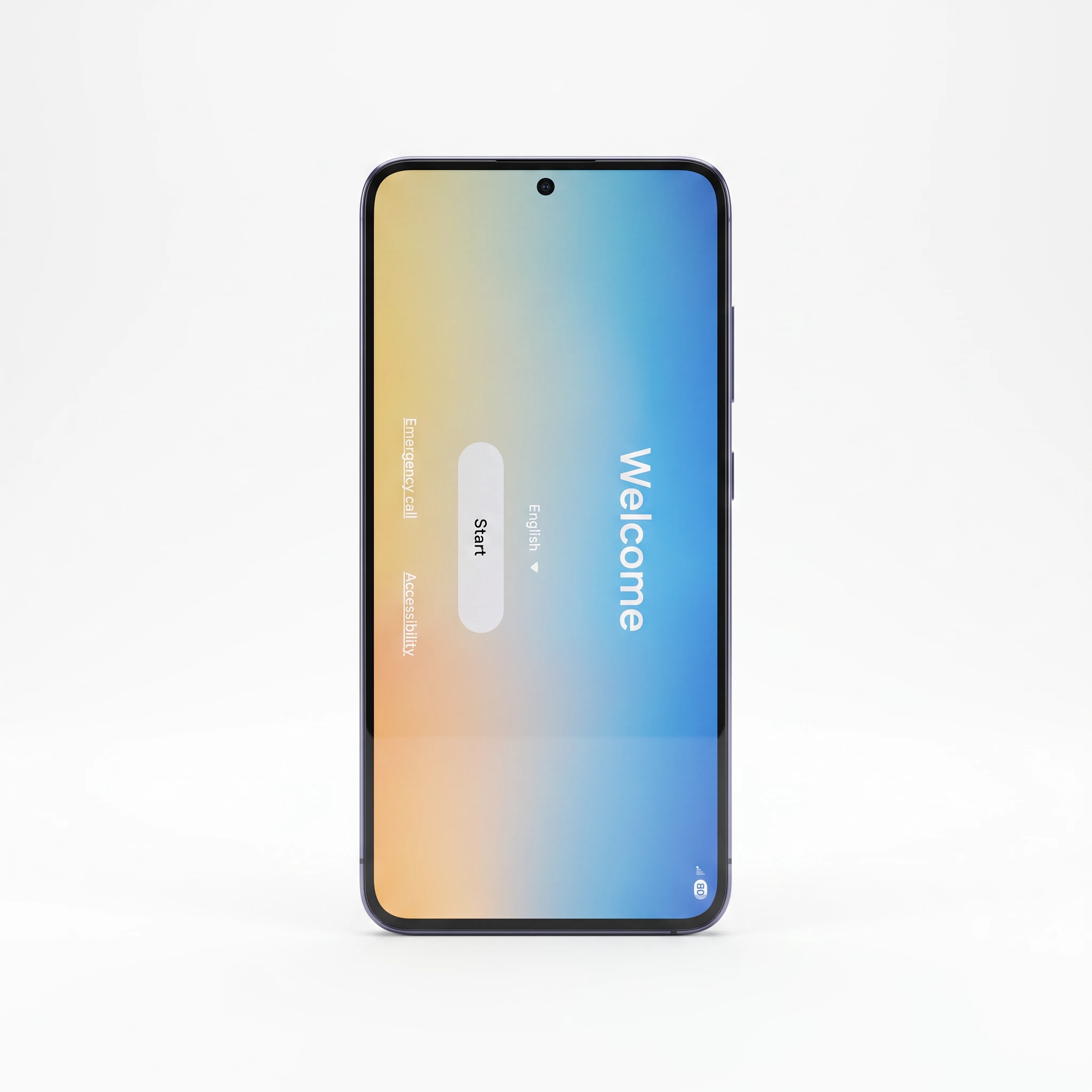 Samsung Galaxy Z Fold6 512GB - Unlocked