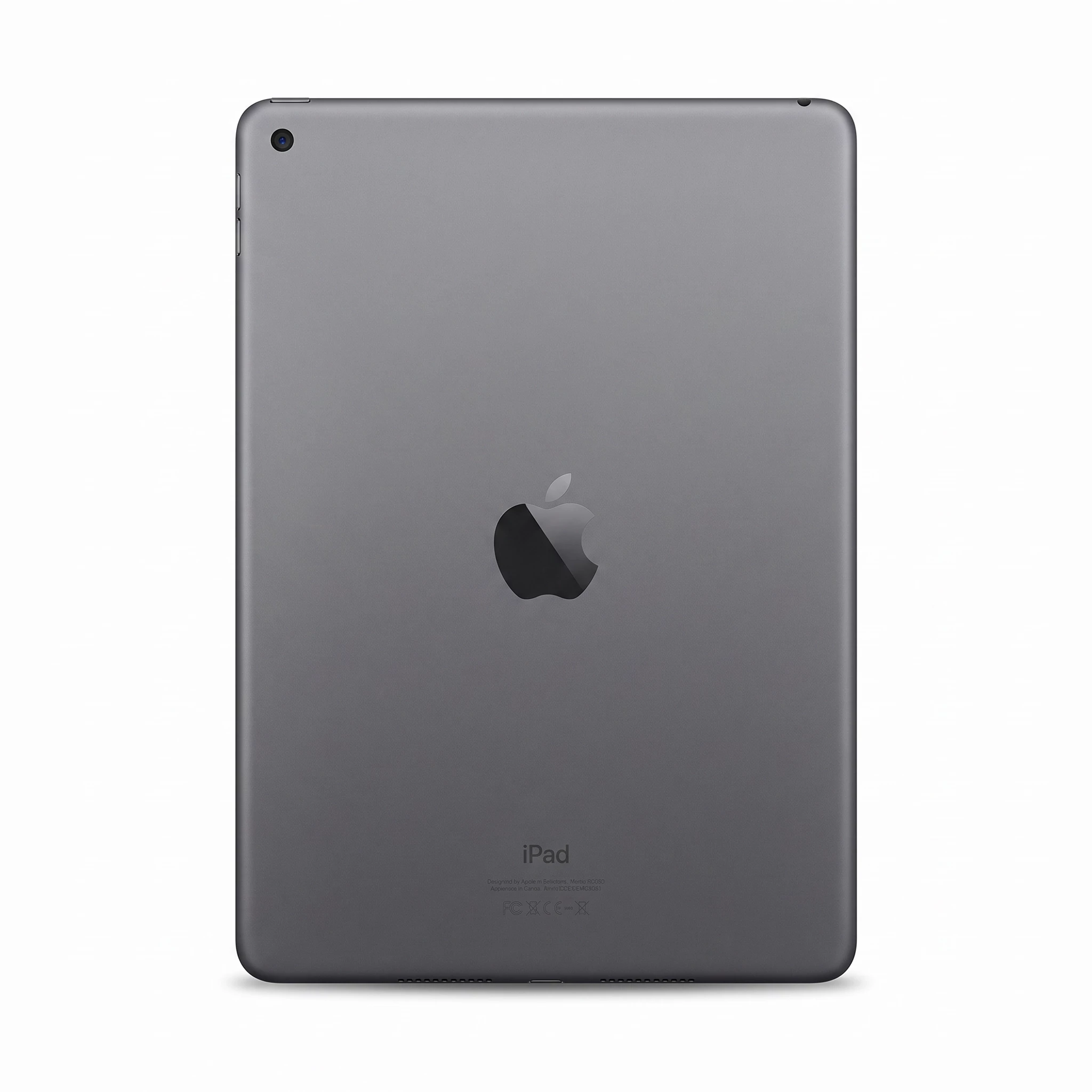 Apple iPad 8th Generation (2020) 32GB